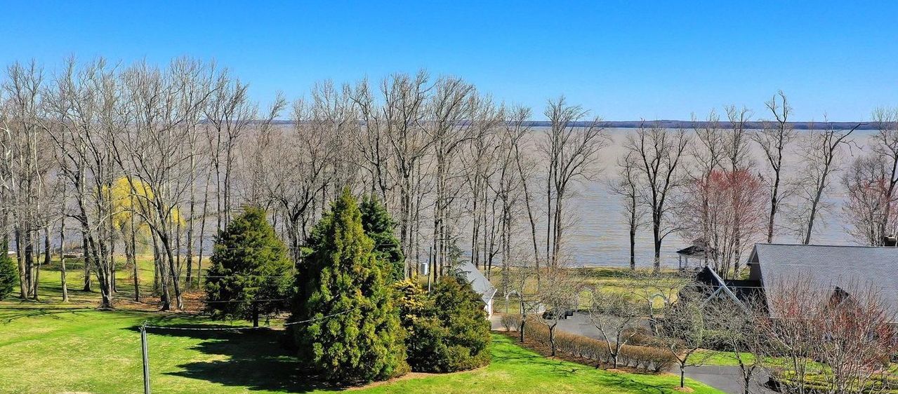 fsbo waterfront sale by owner stafford va